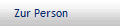 Zur Person